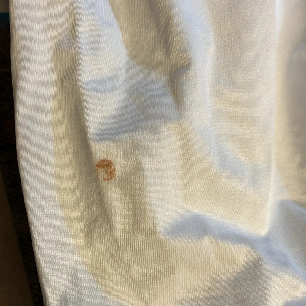Queen-Size Zippered Mattress Cover